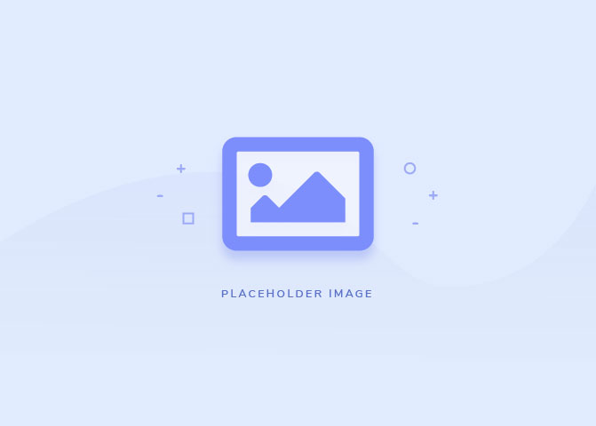 Index of /assets/img